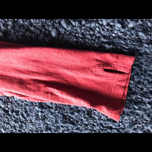 Women’s Sonoma Top, Size L - Picture 4 of 4